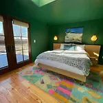 Atami - Bright, Playful 2Bd