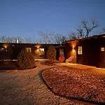 Atami - Bright, Playful 2Bd