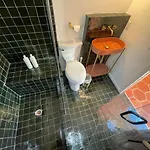 Atami - Bright, Playful 2bd Apartment *