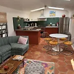 Apartment Atami - Bright, Playful 2bd *
