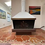 Atami - Bright, Playful 2bd * Santa Fe