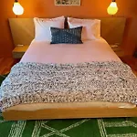 Apartment Atami - Bright, Playful 2bd