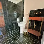 Atami - Bright, Playful 2bd *