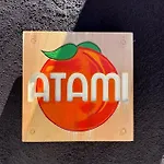 Atami - Bright, Playful 2bd Santa Fe