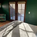 Atami - Bright, Playful 2bd * Santa Fe