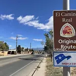 Atami - Bright, Playful 2Bd