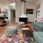 Atami - Bright, Playful 2Bd