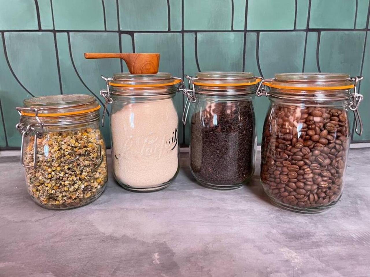 Apartment Atami - Bright, Playful 2bd