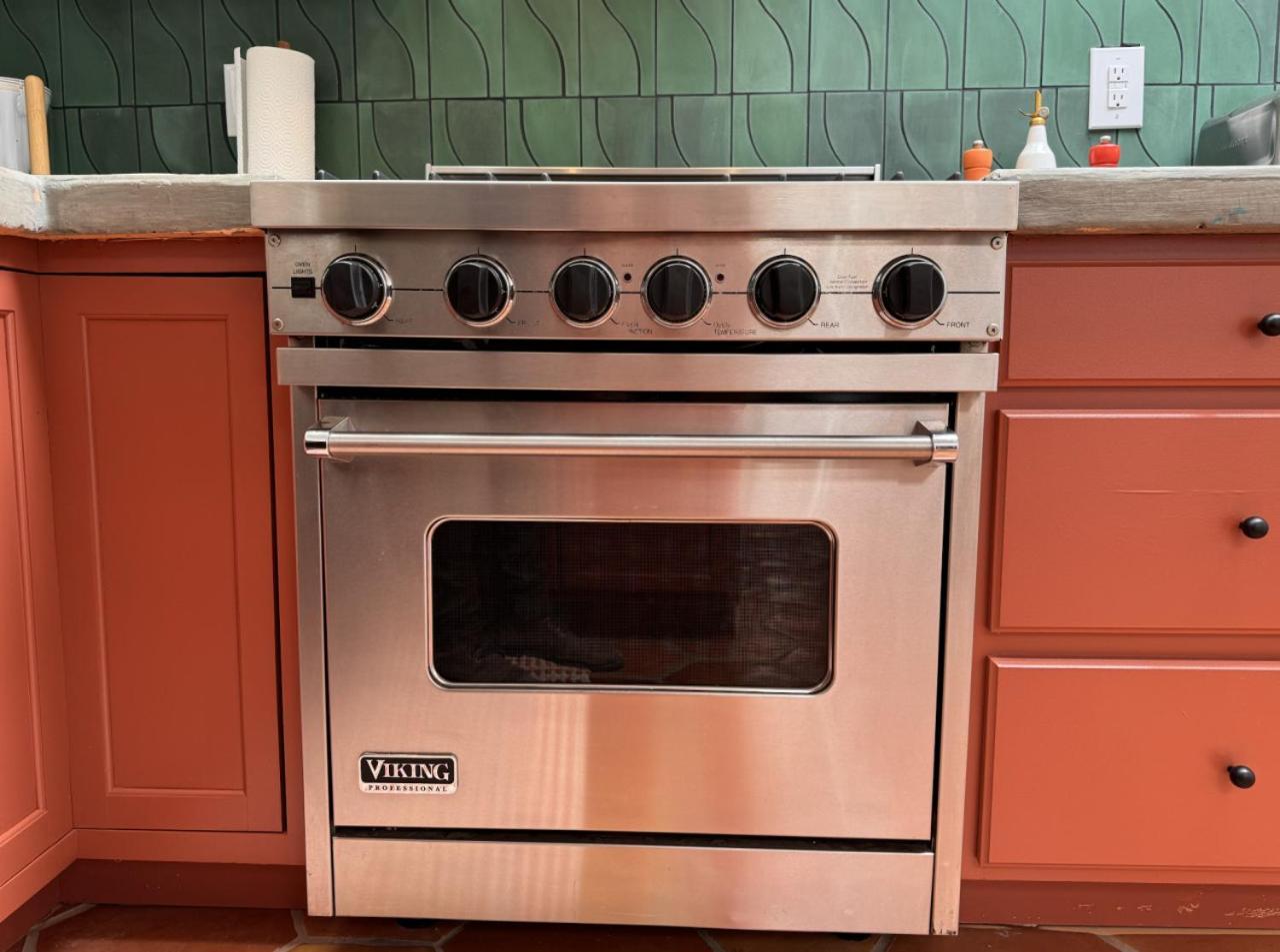 Atami - Bright, Playful 2bd * Santa Fe