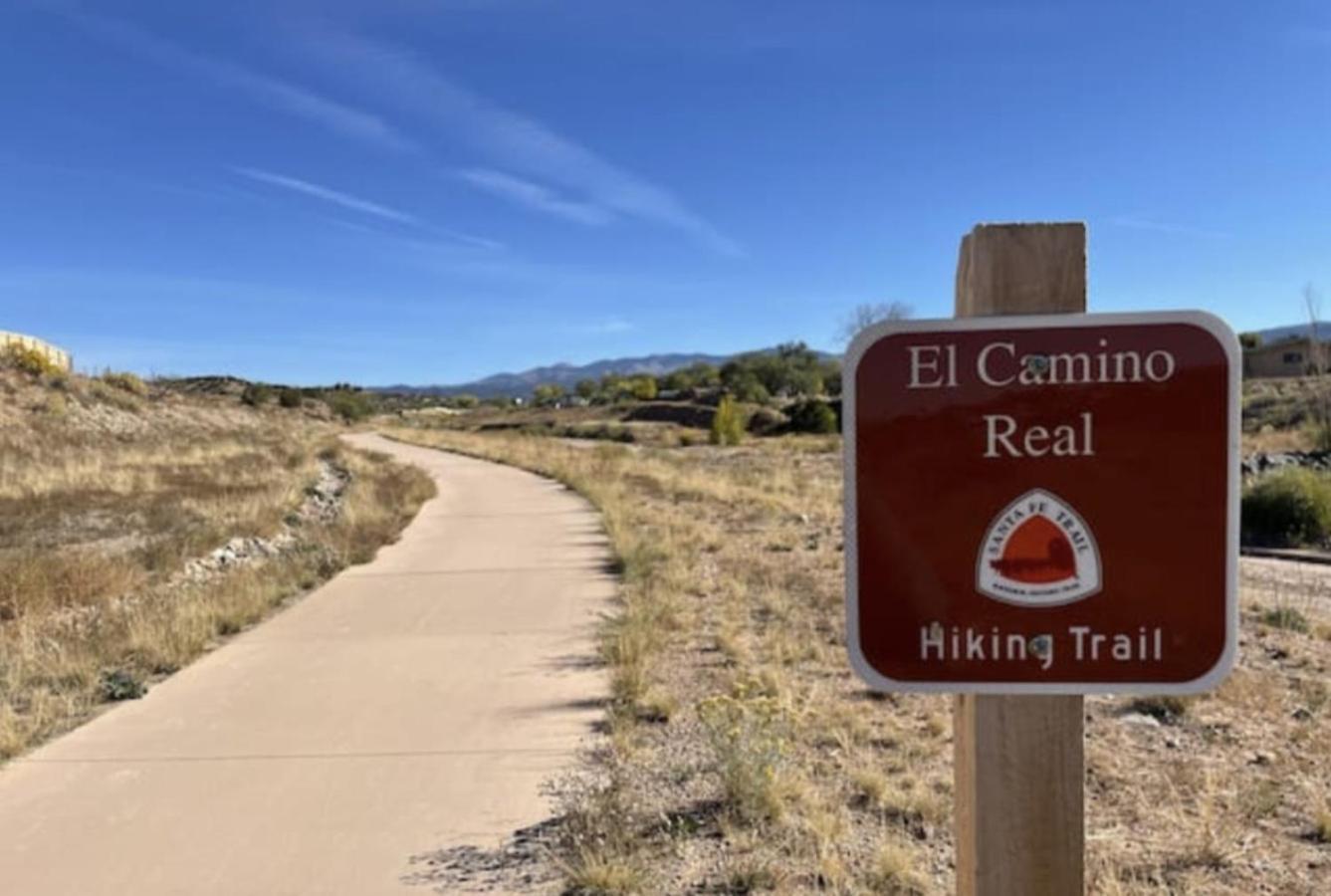 Atami - Bright, Playful 2bd Apartment