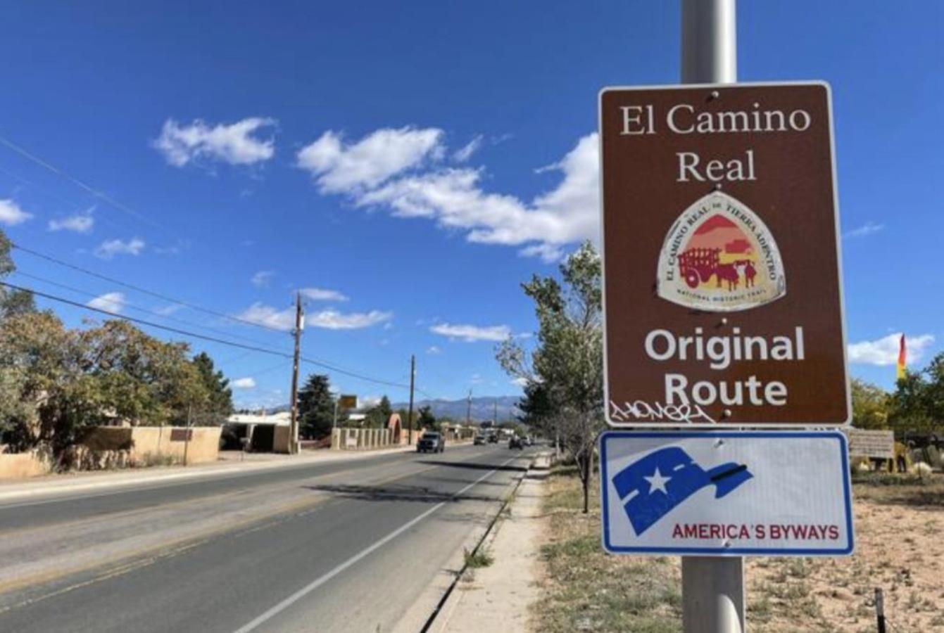 Atami - Bright, Playful 2bd * Santa Fe