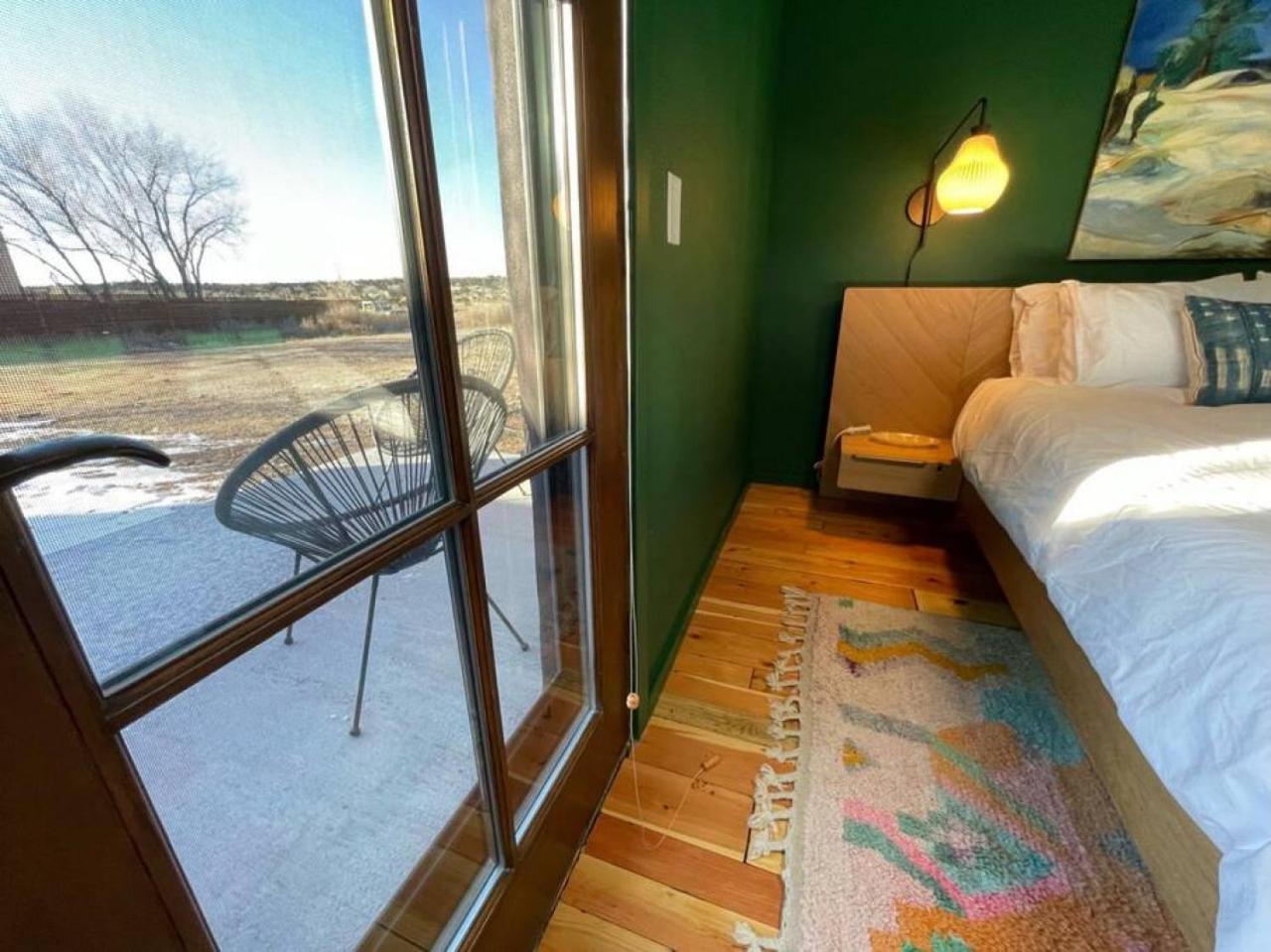 Apartment Atami - Bright, Playful 2bd