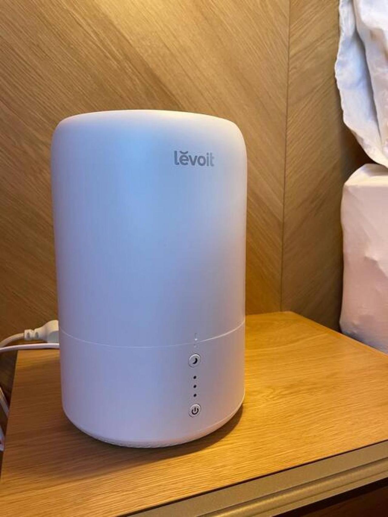 Atami - Bright, Playful 2bd *