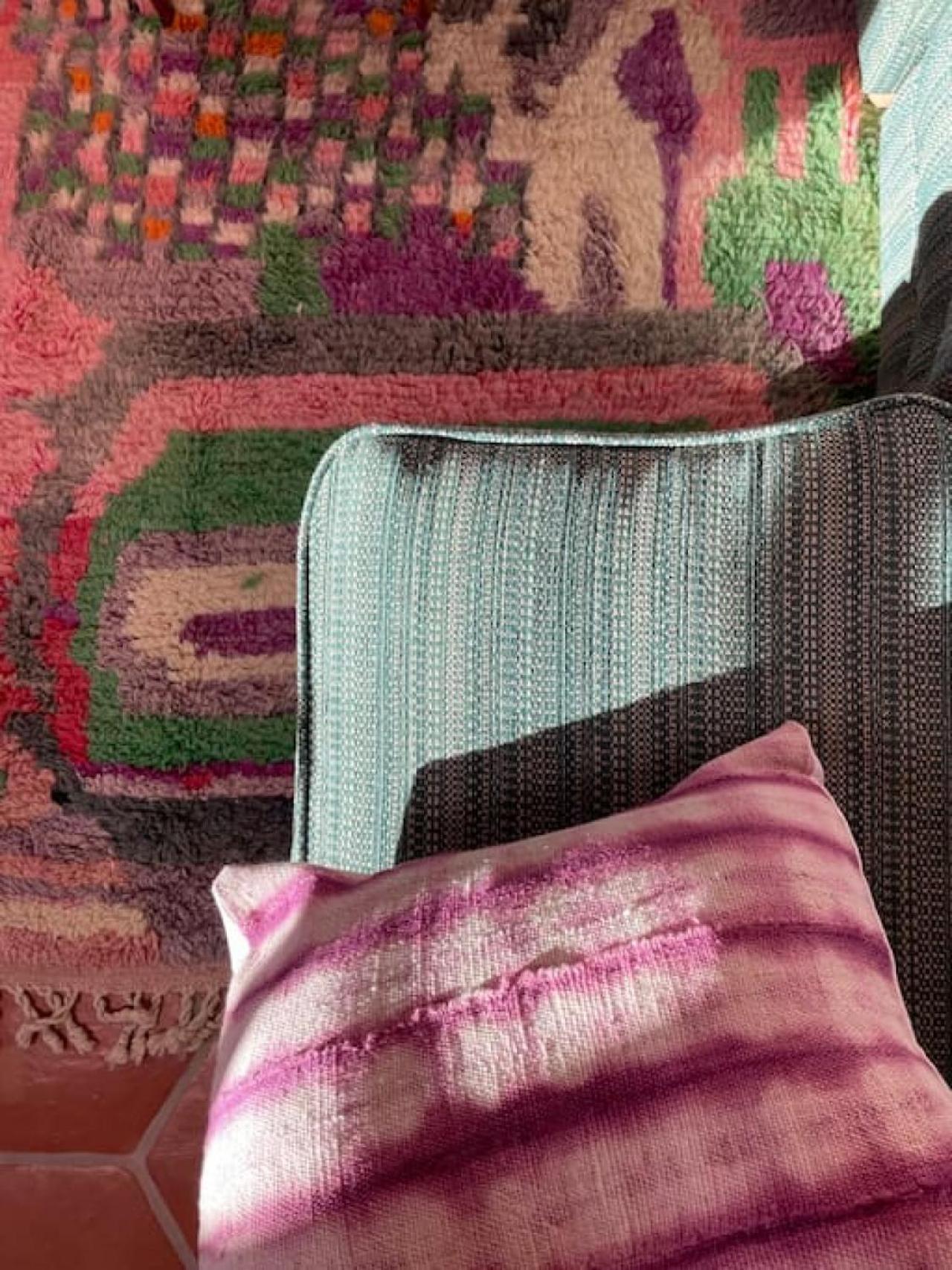 Atami - Bright, Playful 2bd * Santa Fe