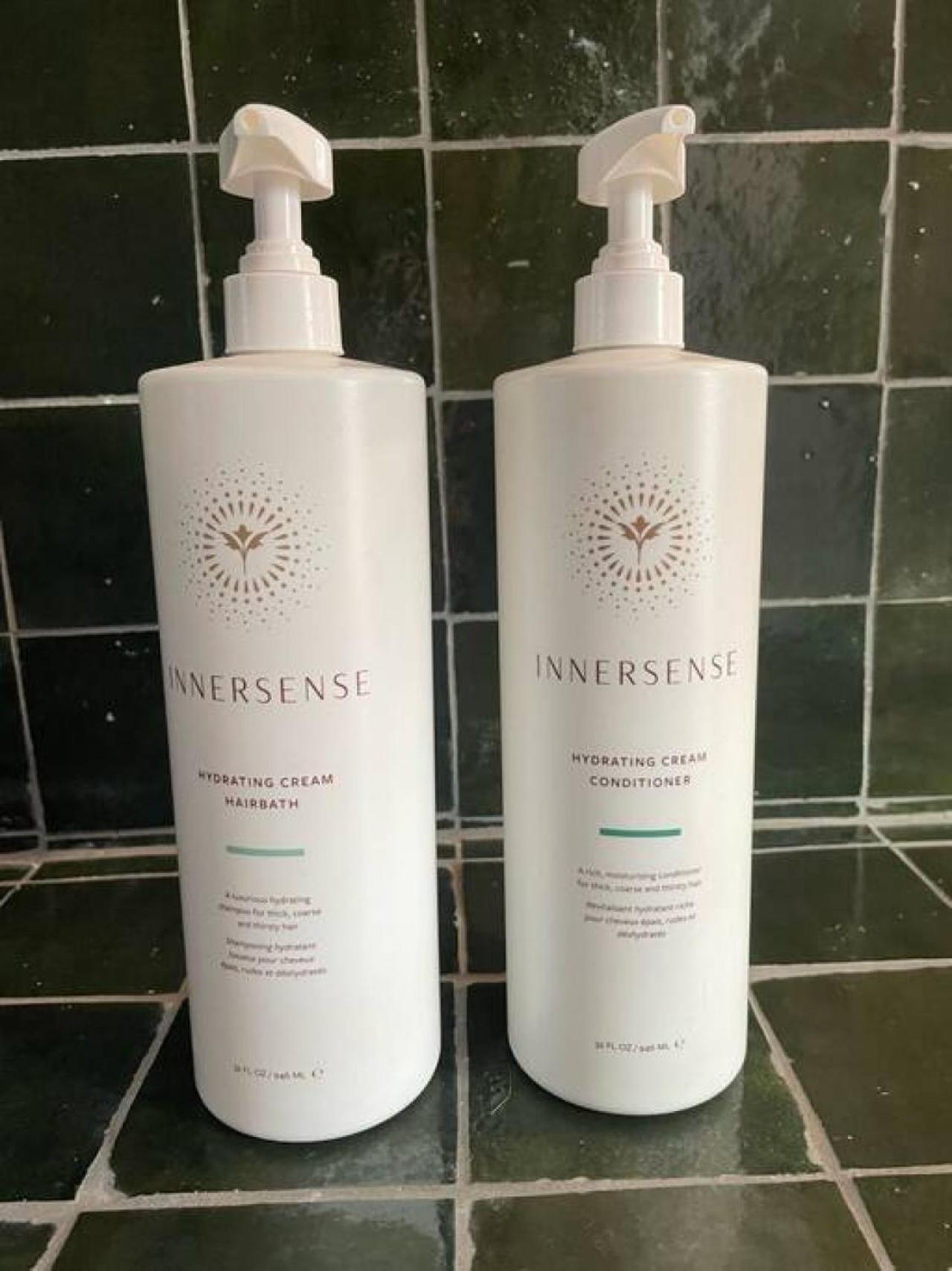 Atami - Bright, Playful 2bd Apartment